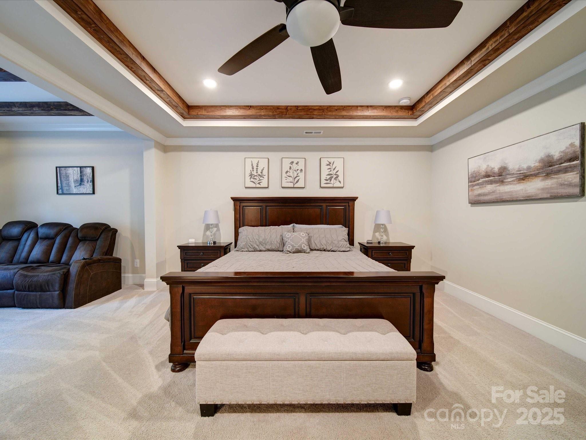 Quintessa - Residential