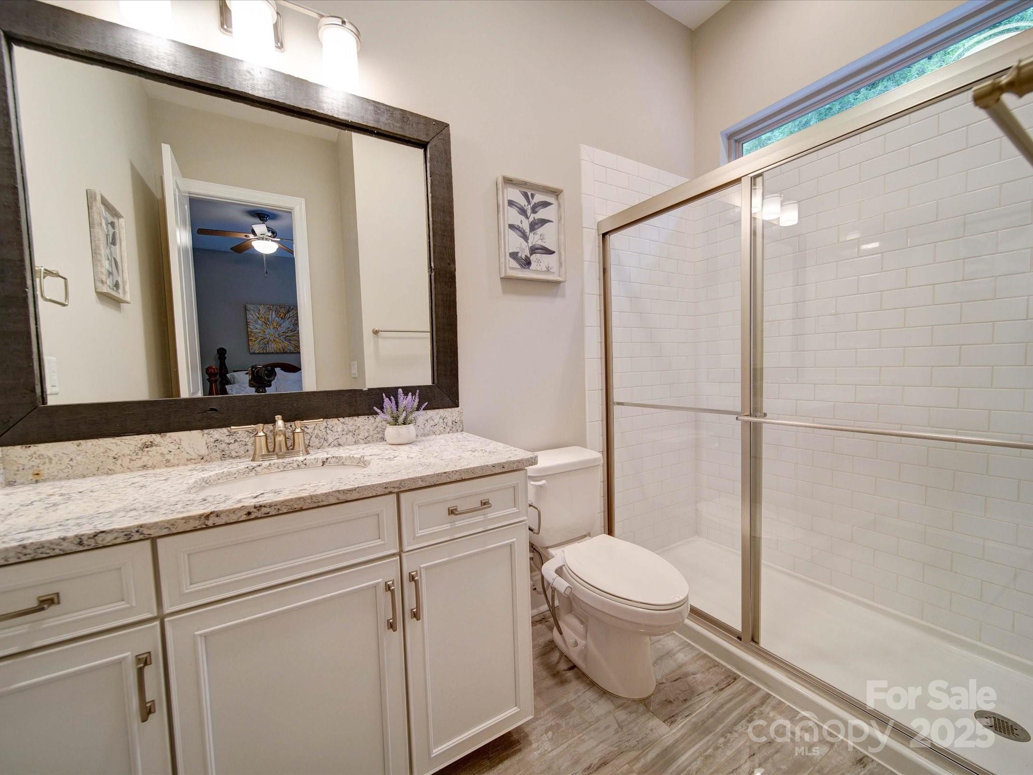 Quintessa - Residential