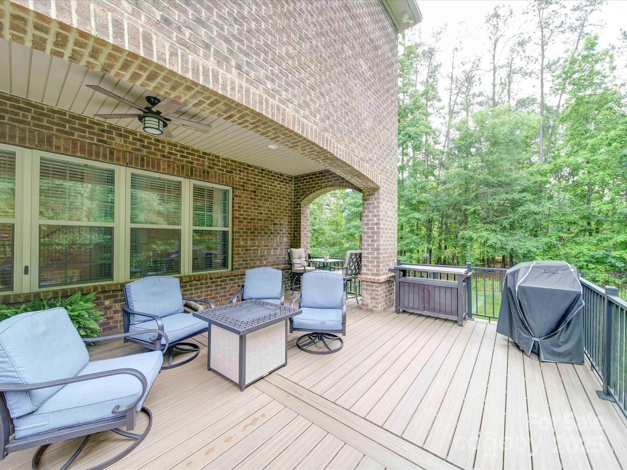 Quintessa - Residential