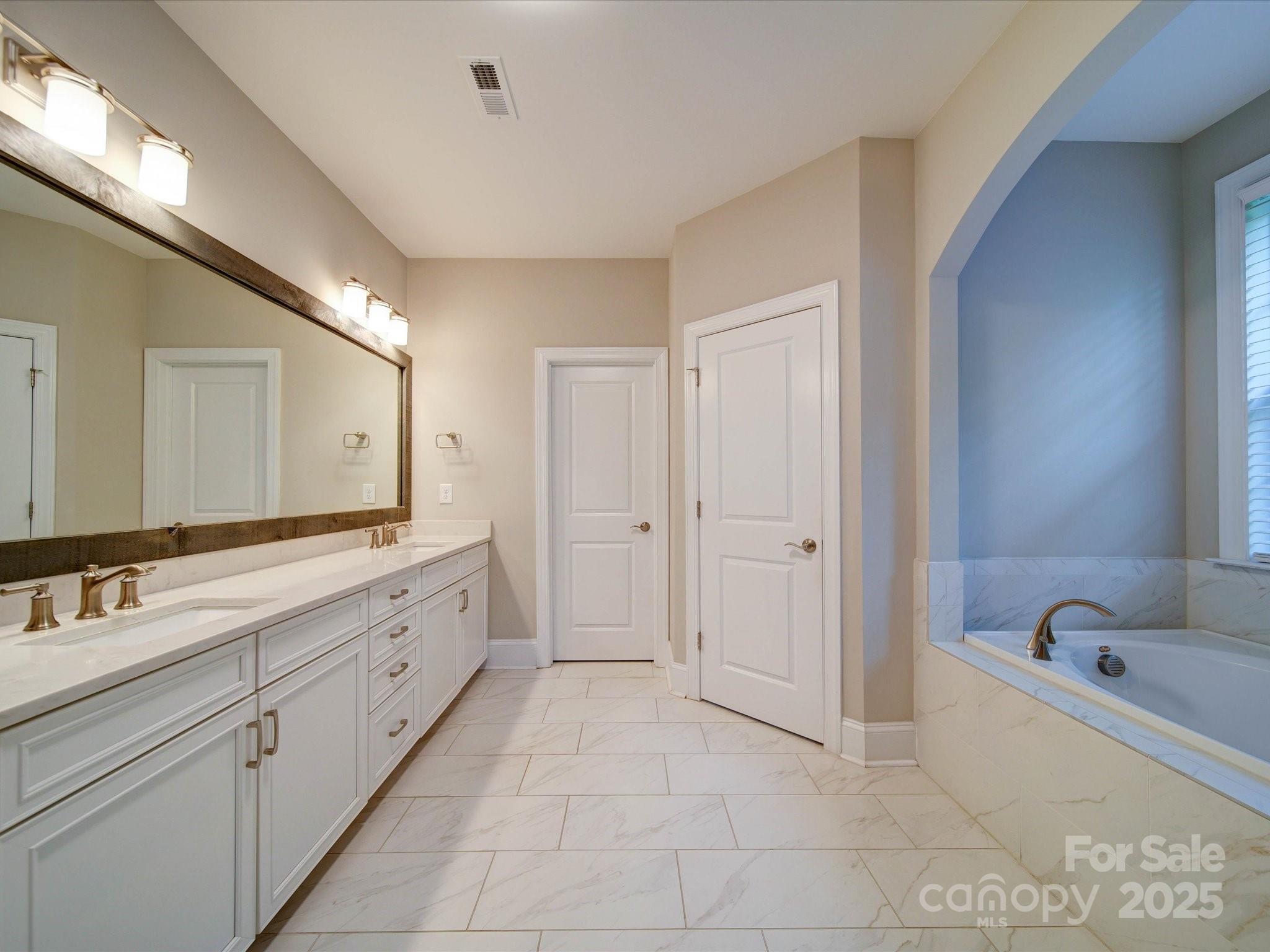 Quintessa - Residential