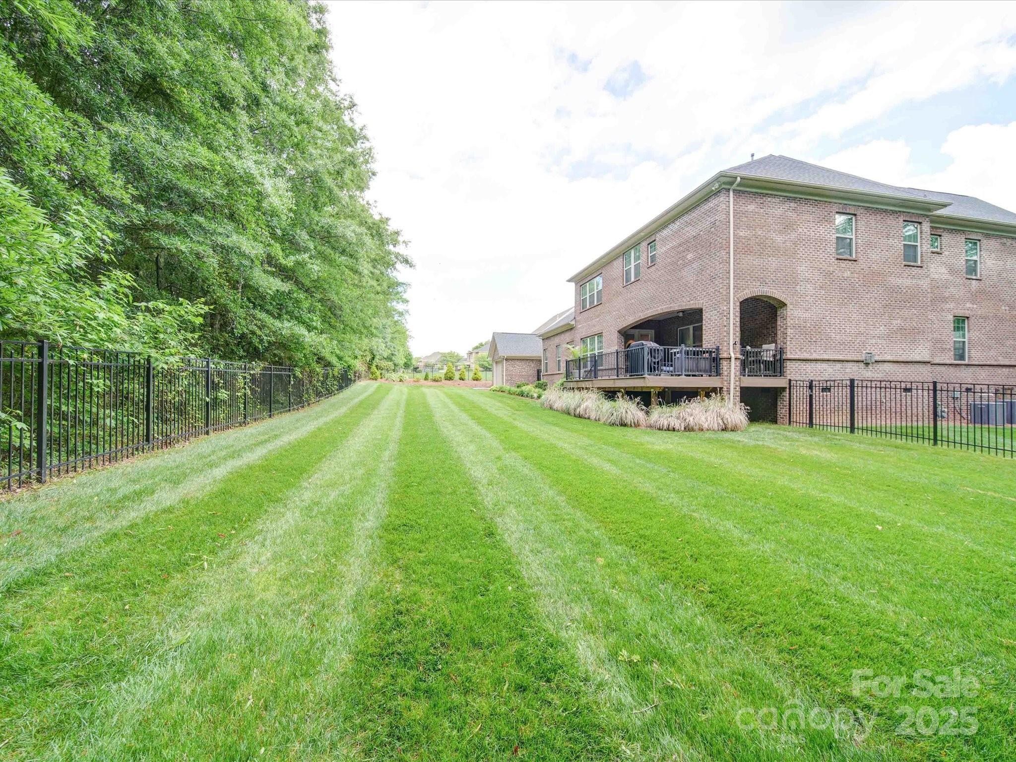 Quintessa - Residential