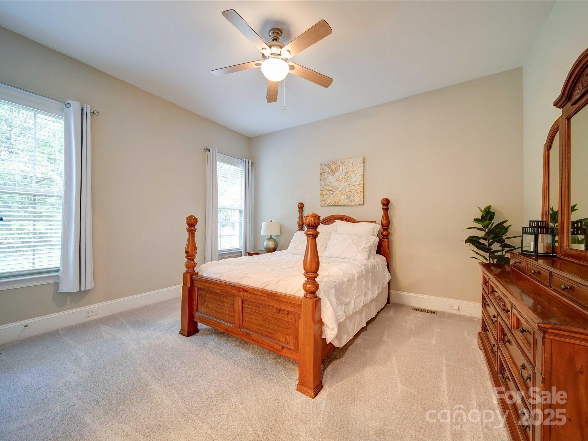 Quintessa - Residential