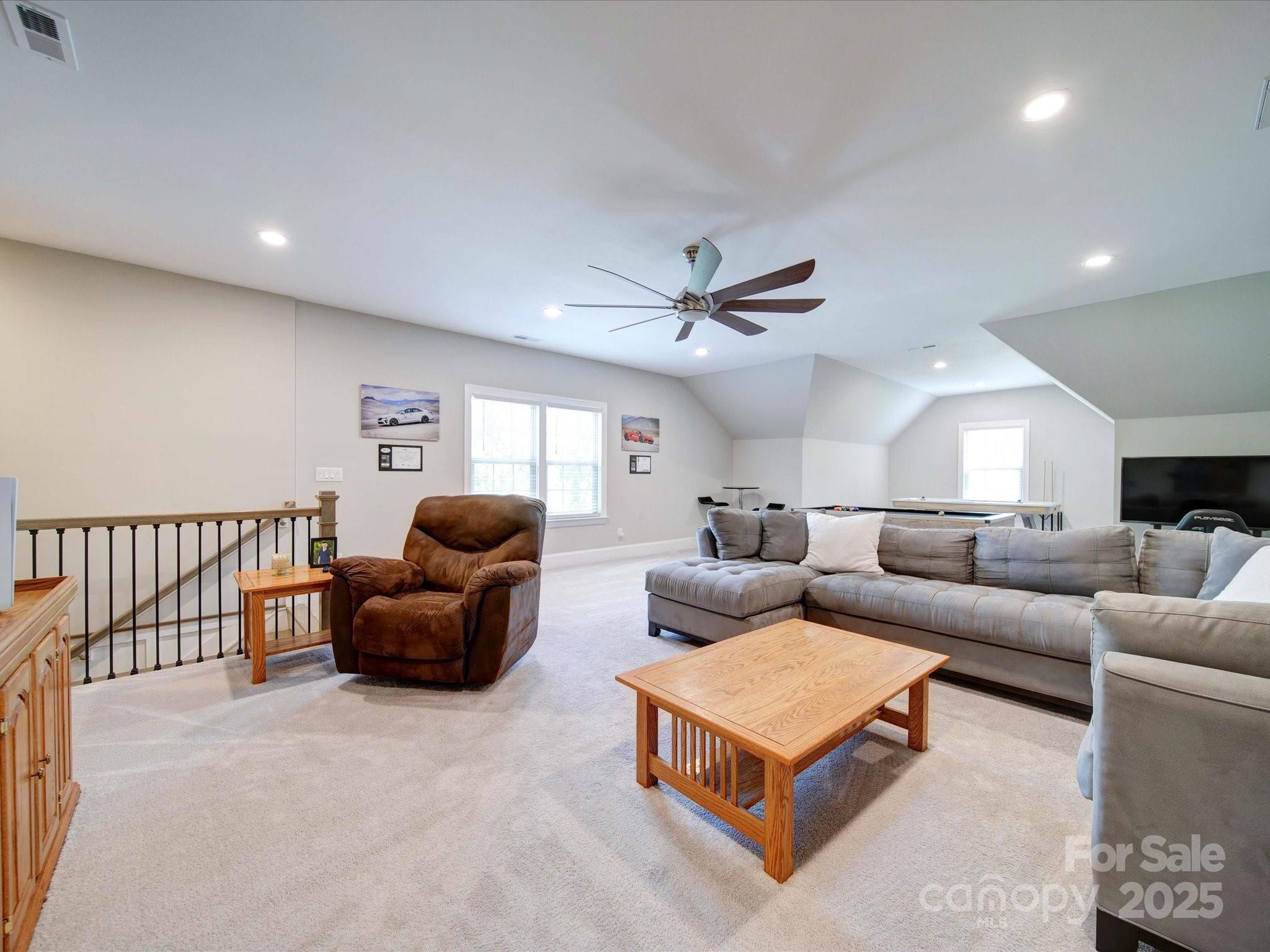 Quintessa - Residential