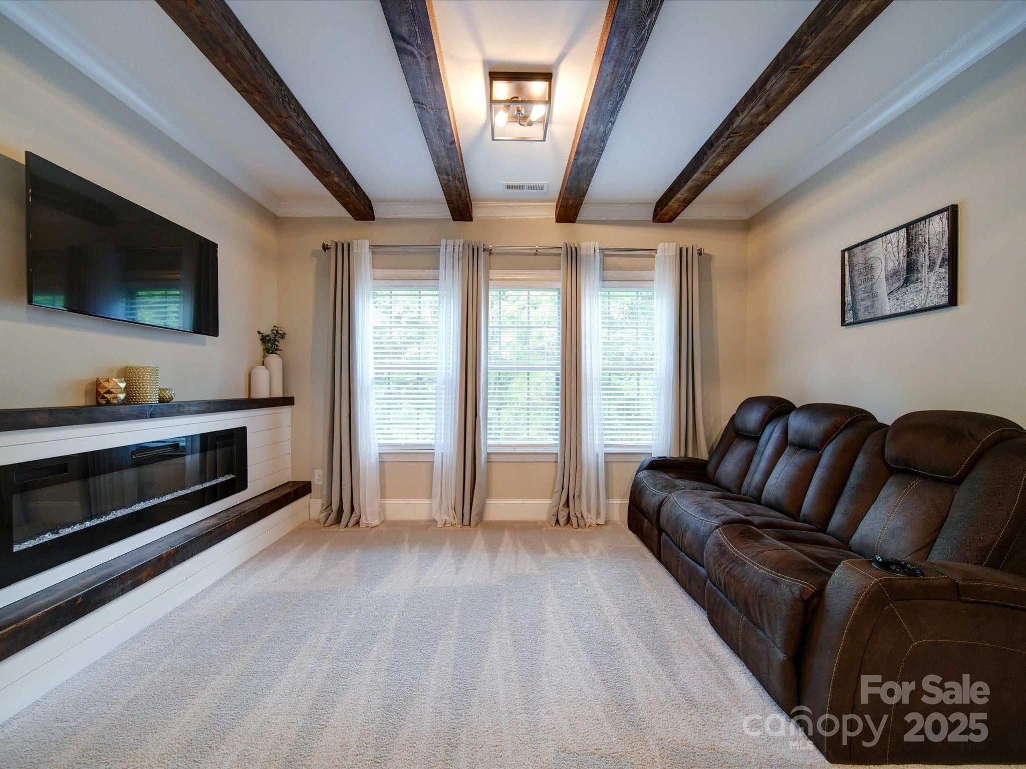 Quintessa - Residential