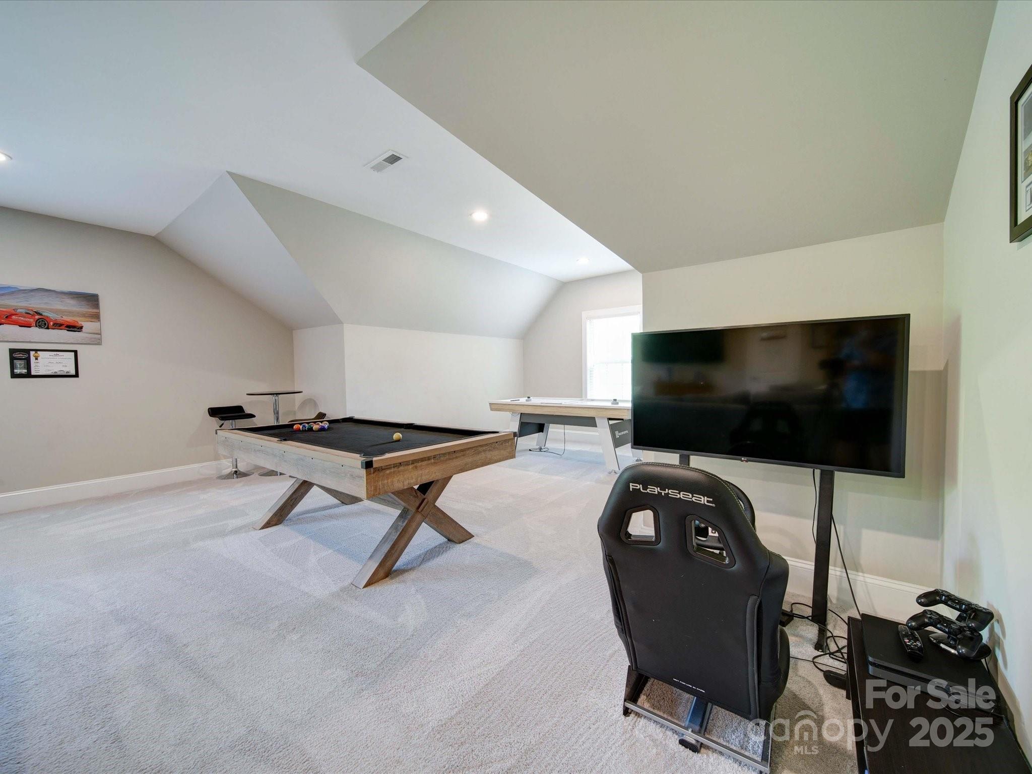 Quintessa - Residential