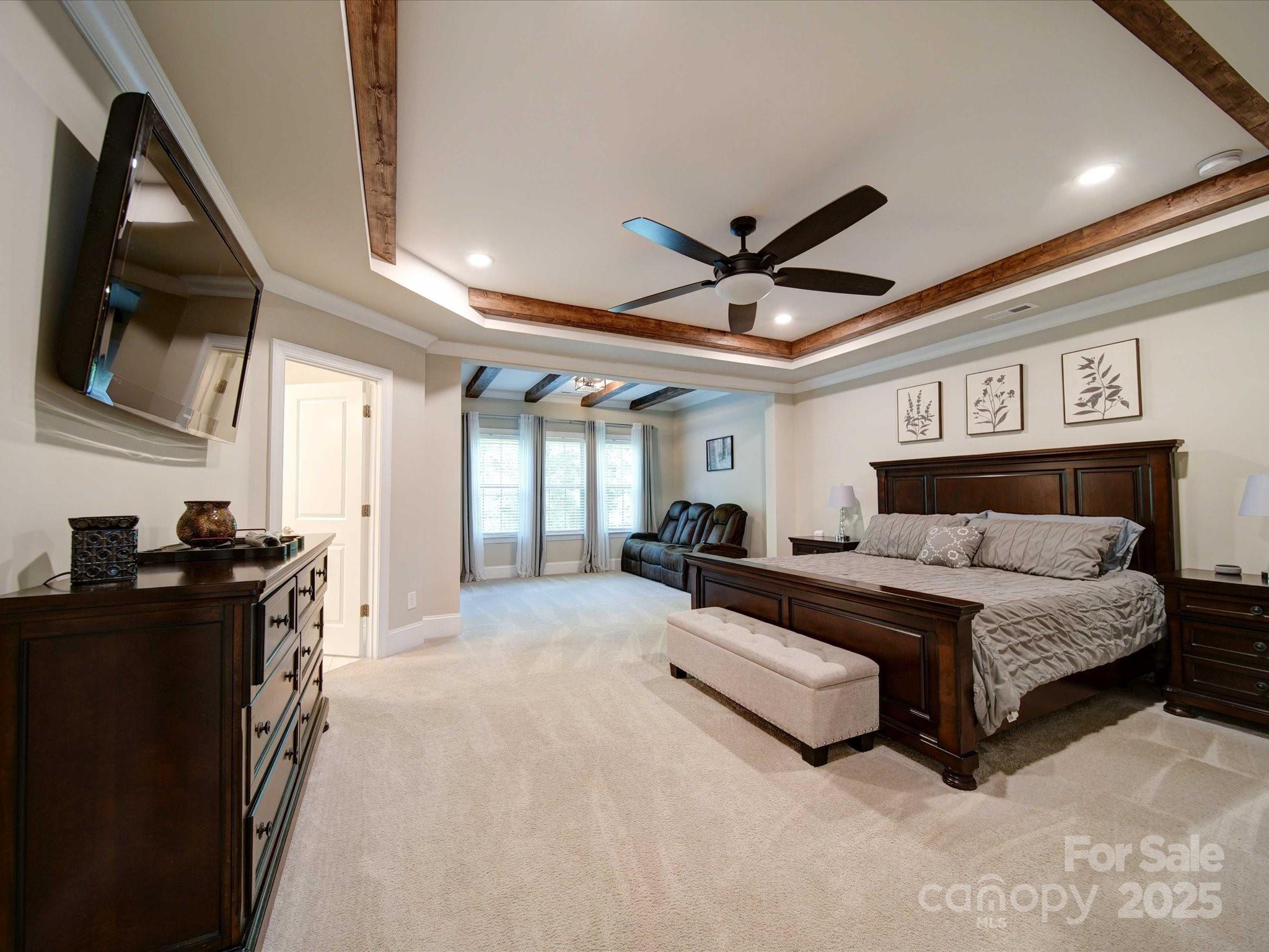 Quintessa - Residential