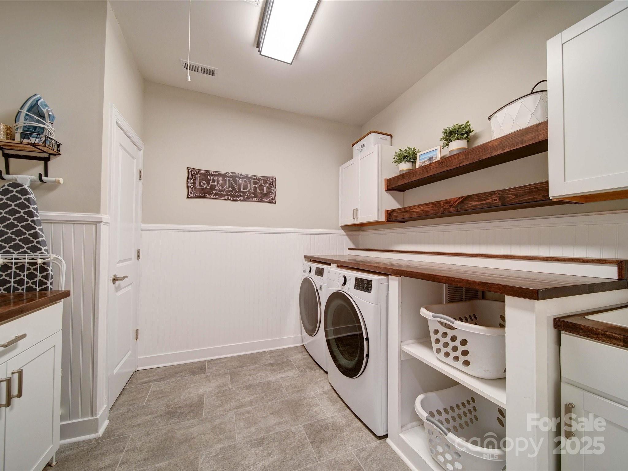 Quintessa - Residential