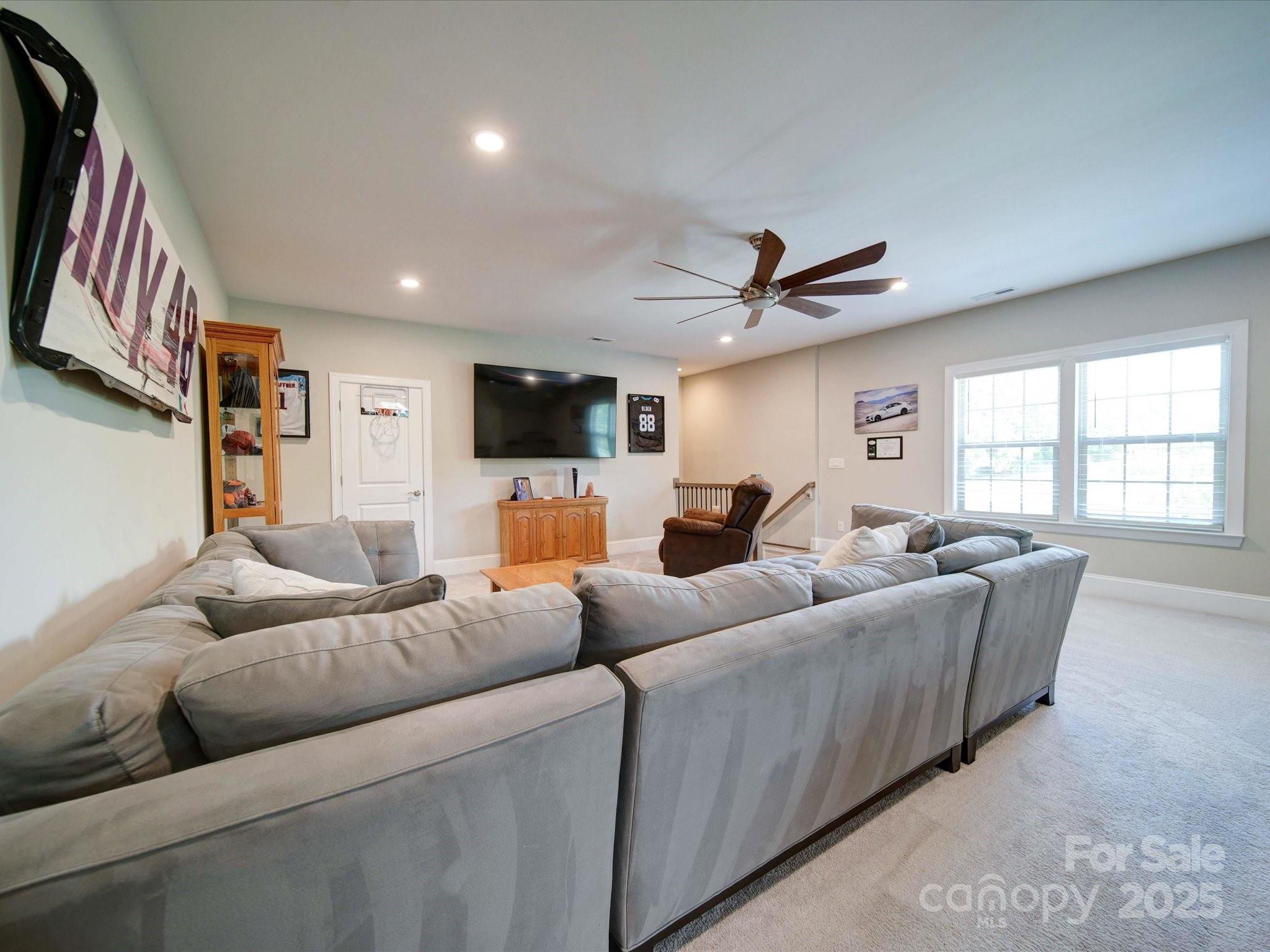 Quintessa - Residential