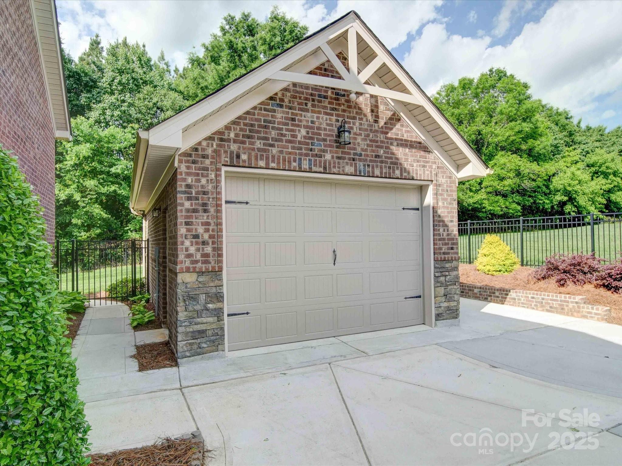 Quintessa - Residential