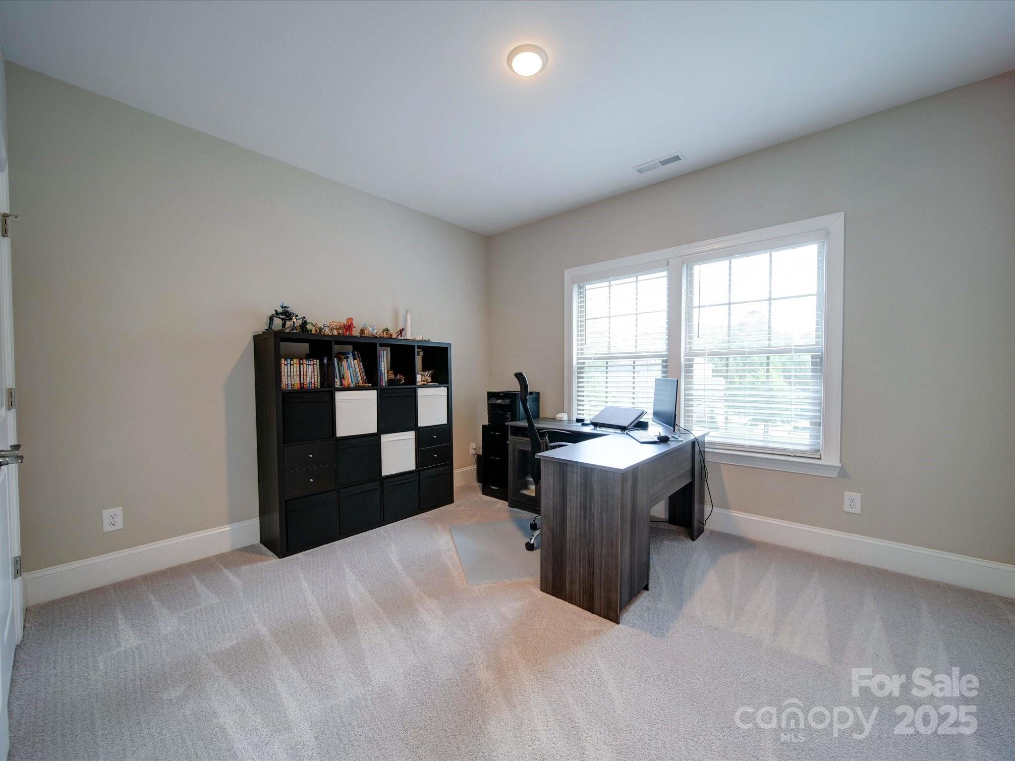 Quintessa - Residential