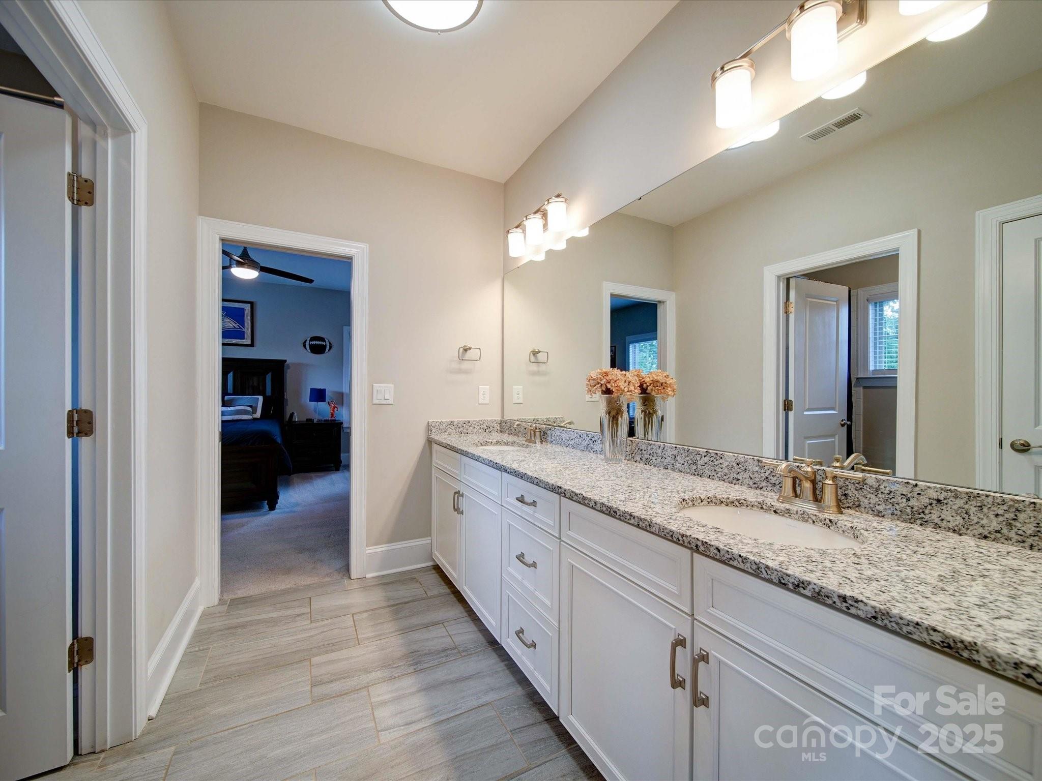 Quintessa - Residential