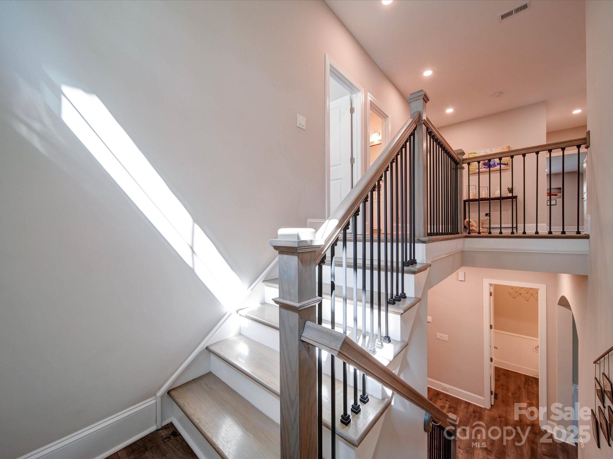 Quintessa - Residential