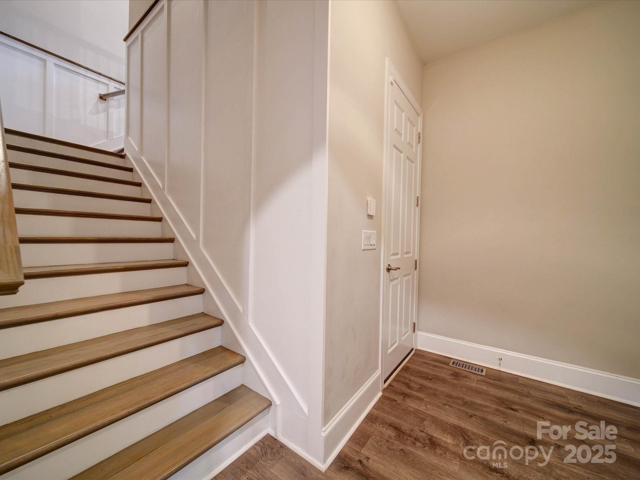 Quintessa - Residential