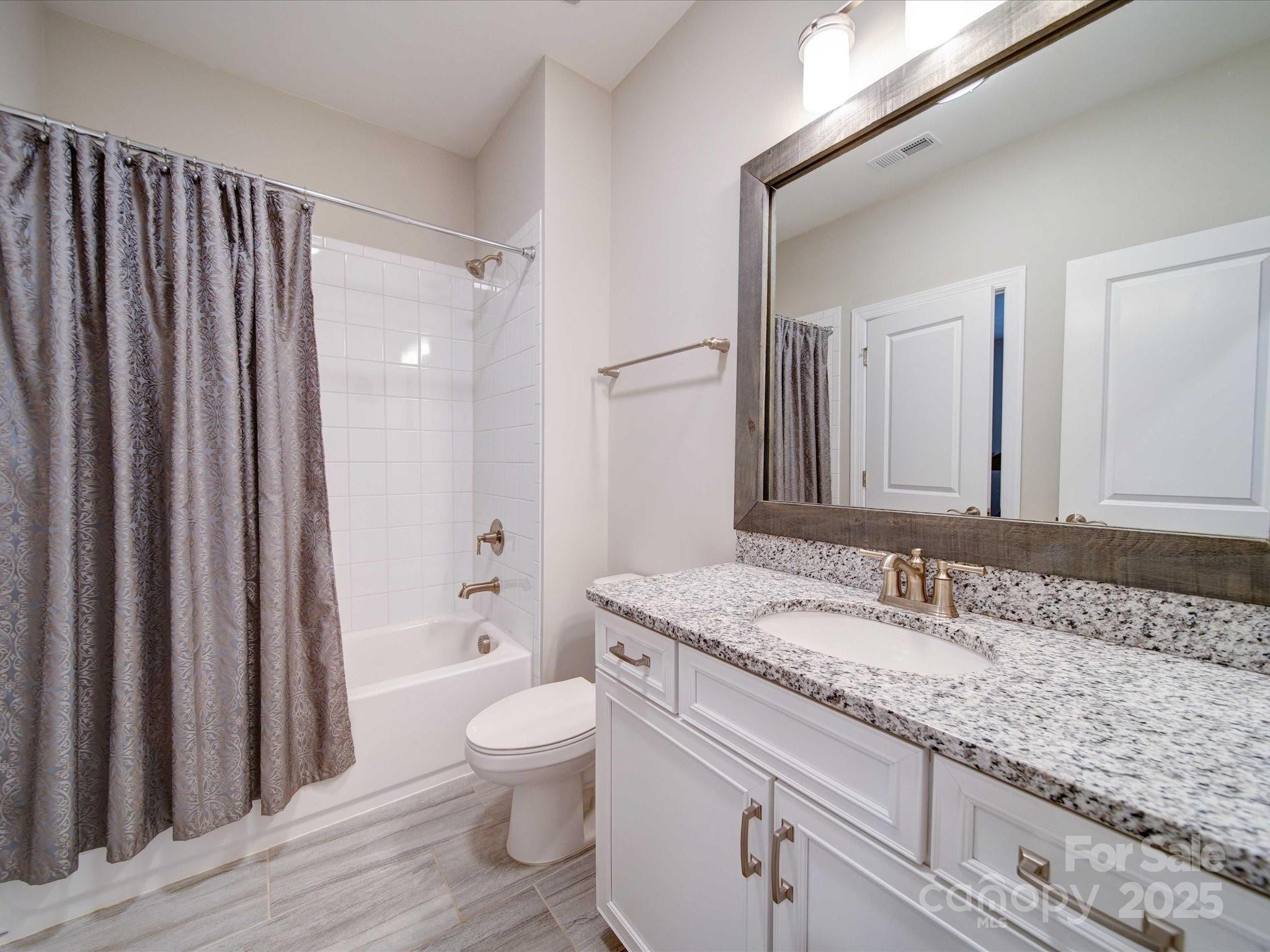 Quintessa - Residential