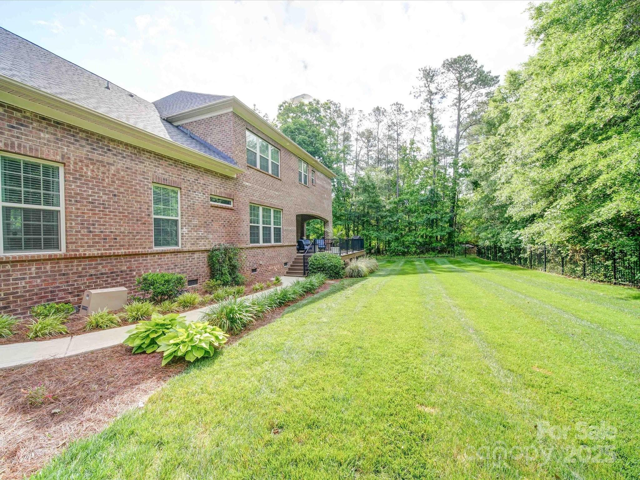 Quintessa - Residential