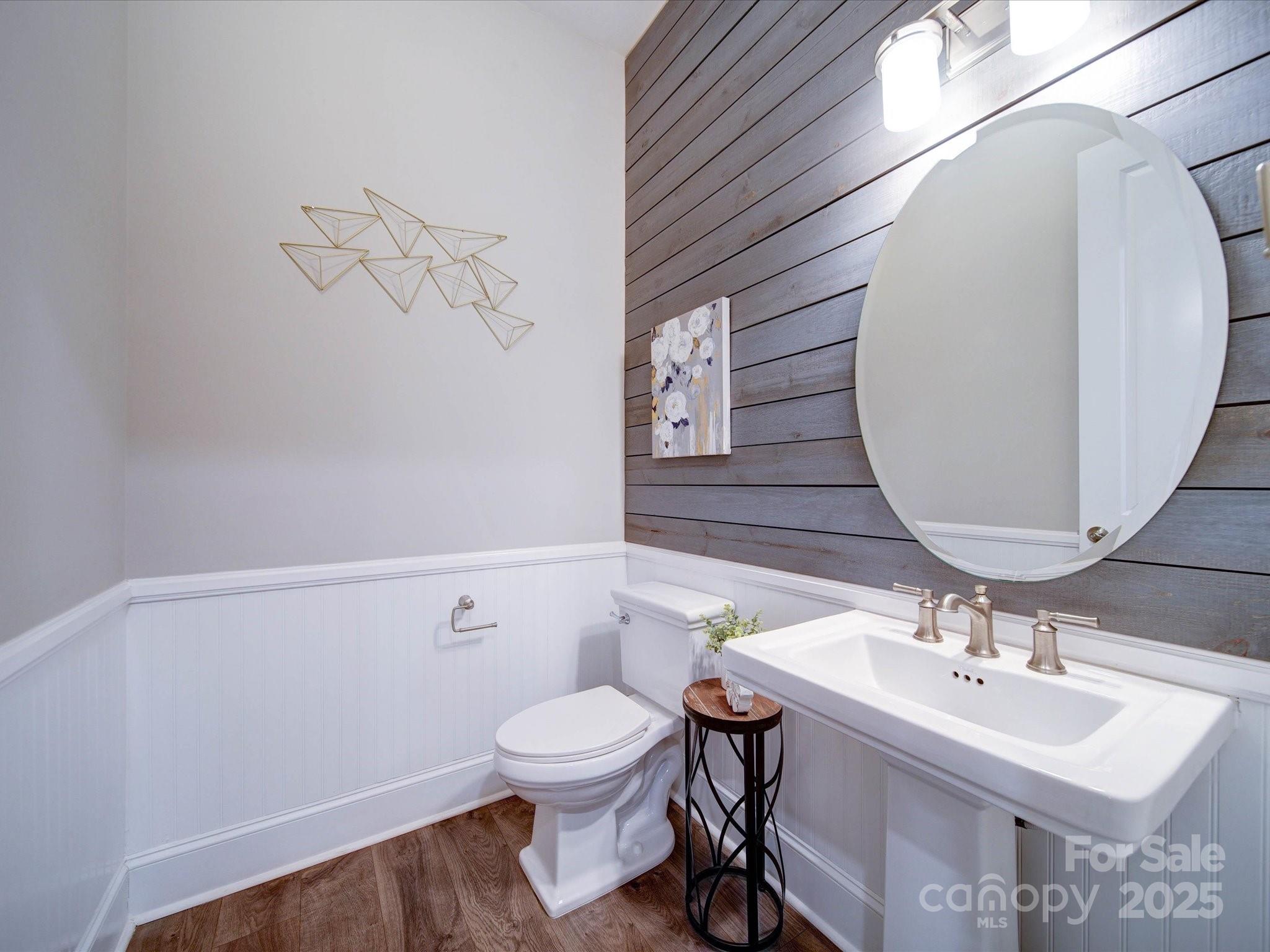 Quintessa - Residential