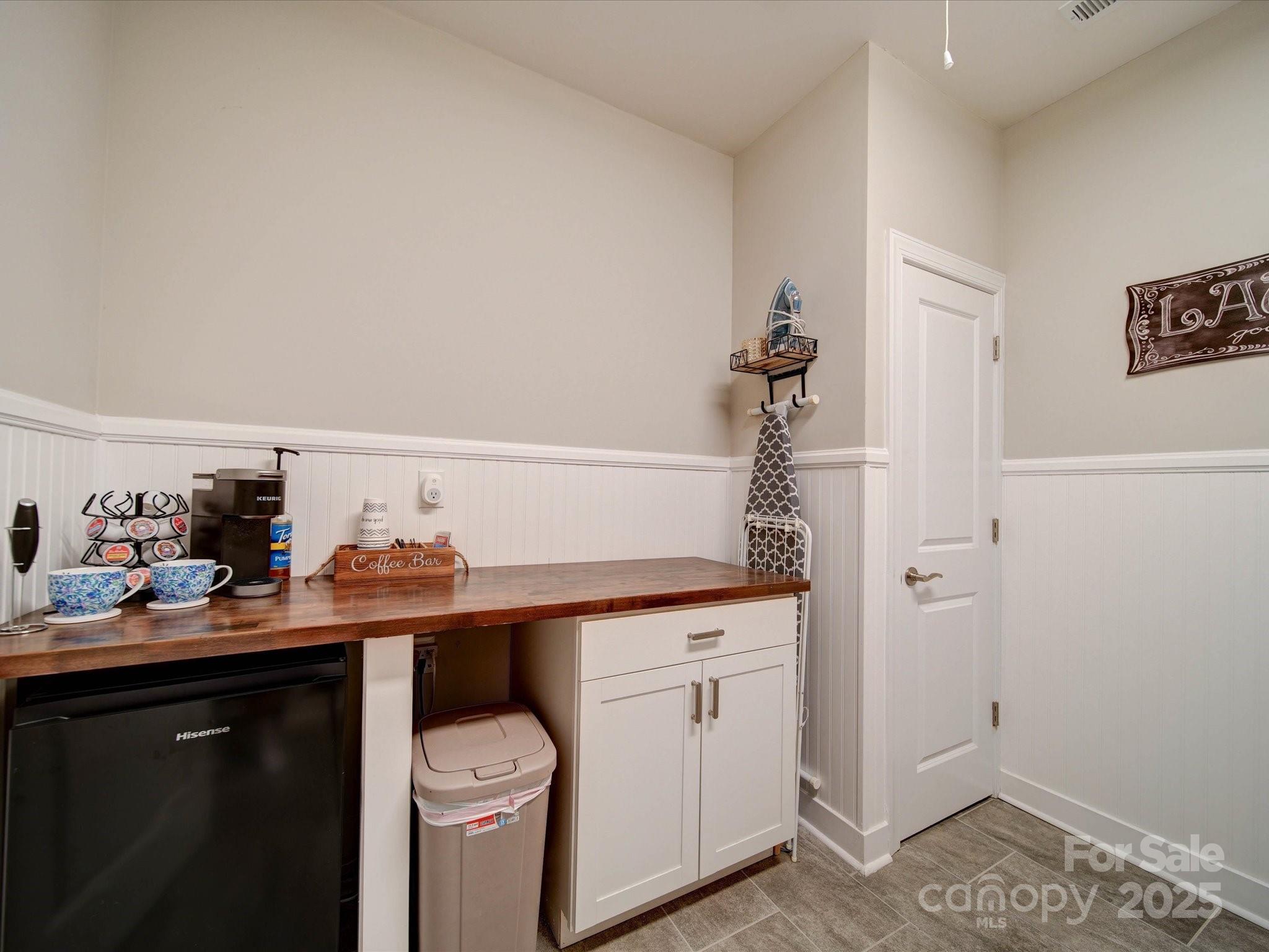 Quintessa - Residential