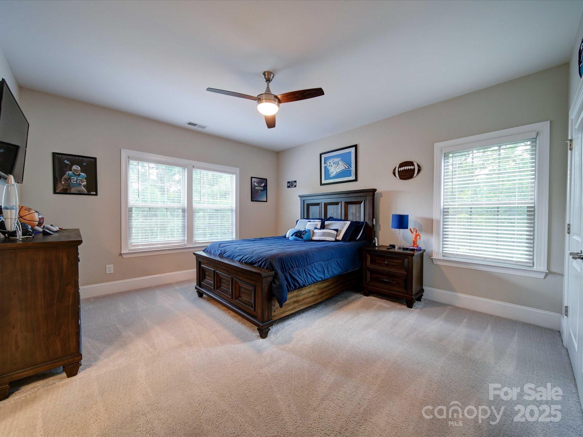 Quintessa - Residential