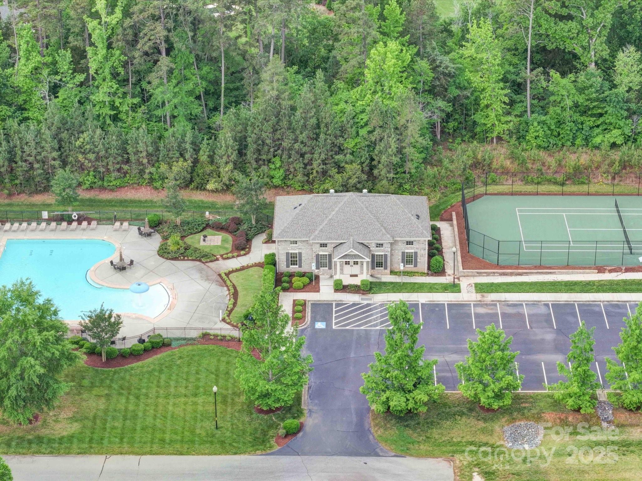 Quintessa - Residential