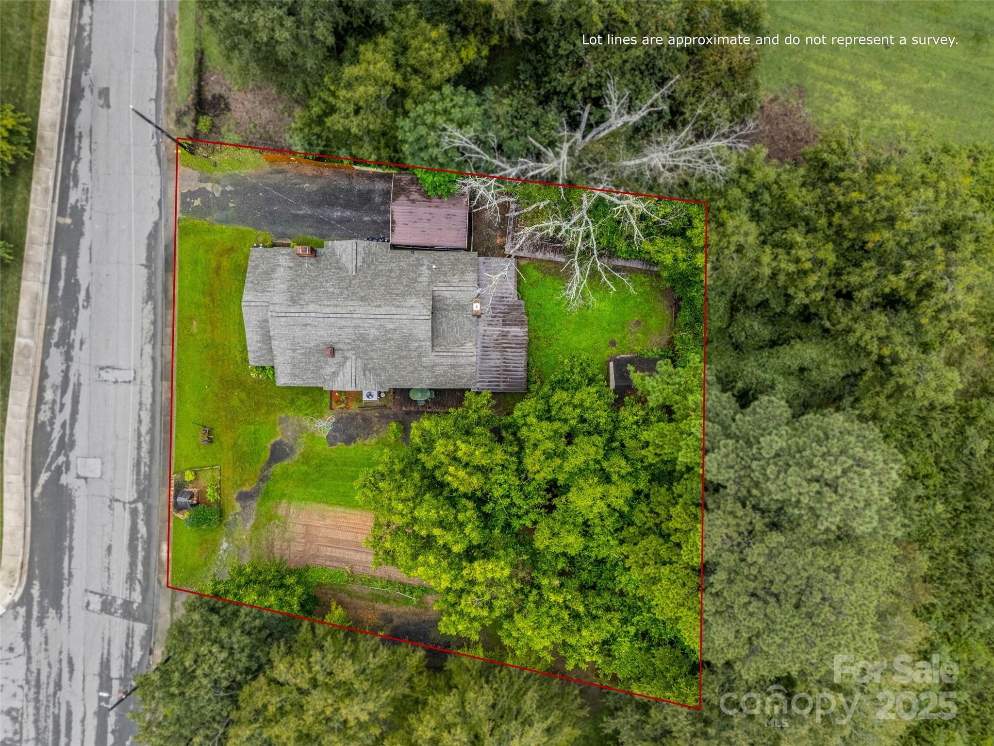 116 Kenworthy Avenue