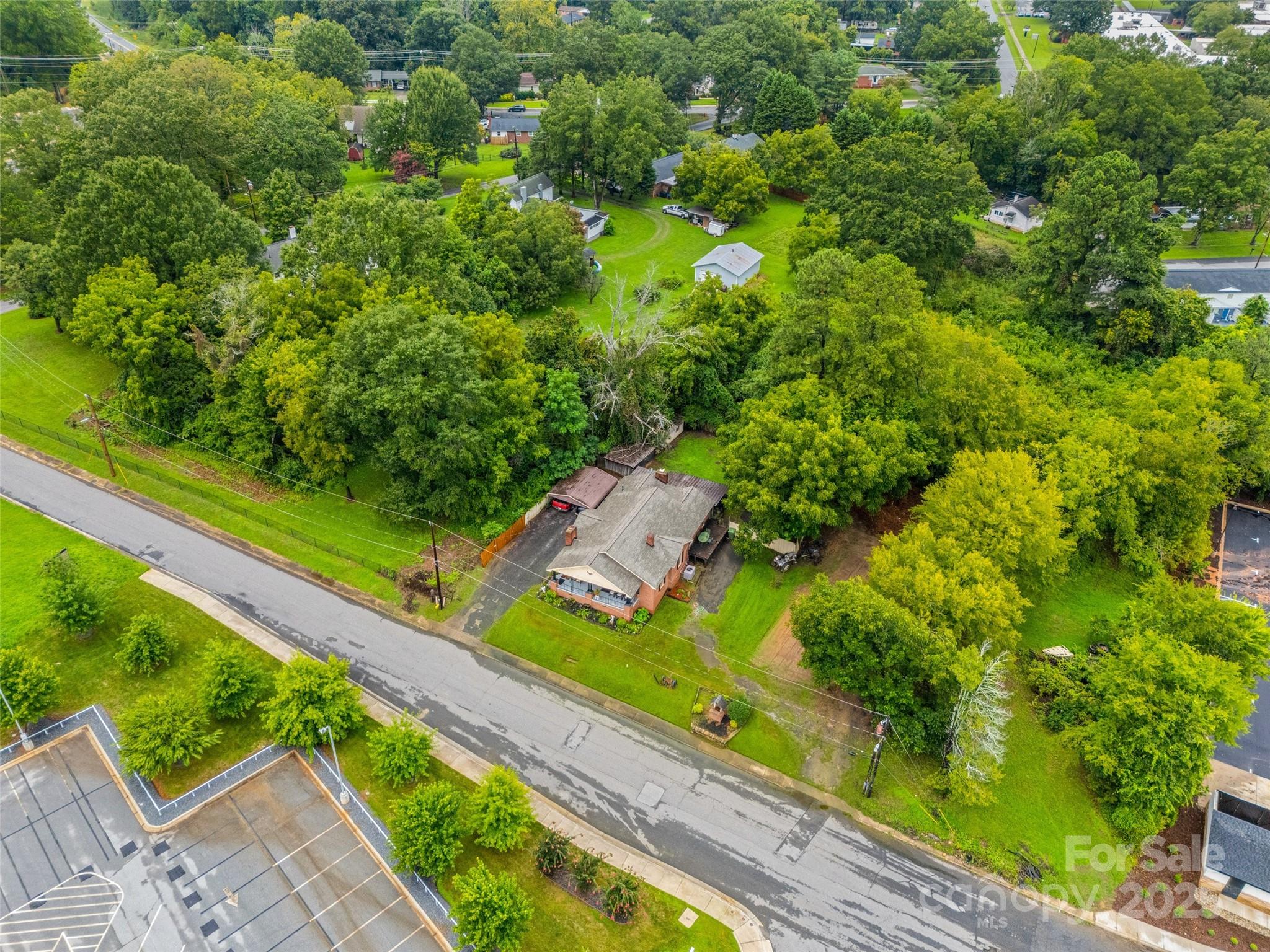116 Kenworthy Avenue