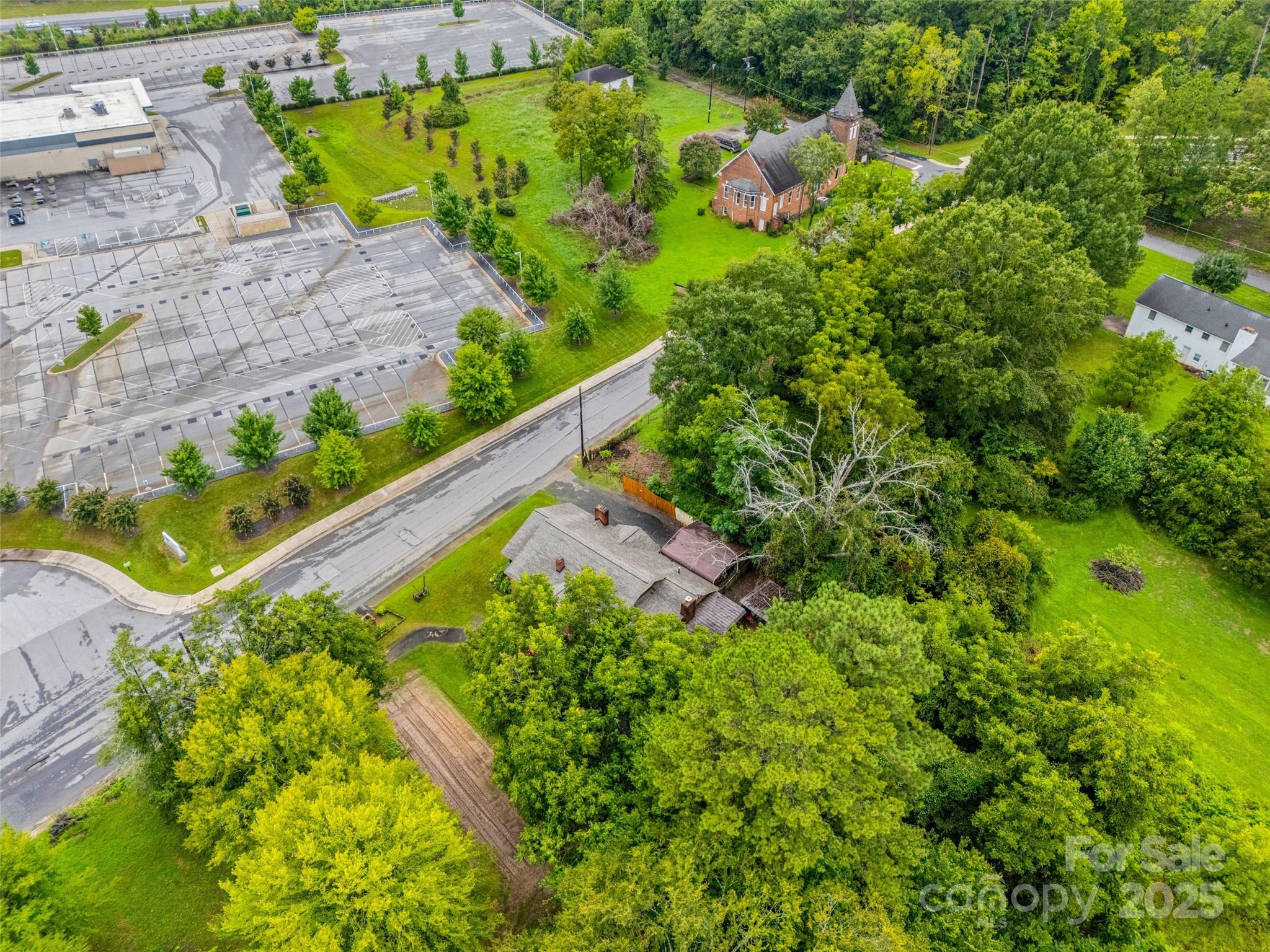 116 Kenworthy Avenue