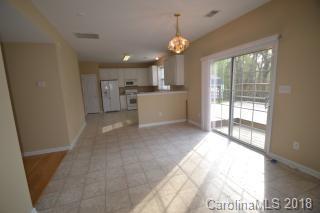 Rocky River Crossing - Residential Lease
