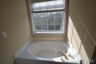 Rocky River Crossing - Residential Lease
