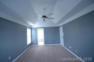 Rocky River Crossing - Residential Lease