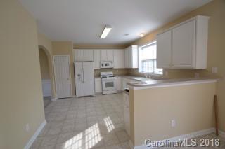 Rocky River Crossing - Residential Lease