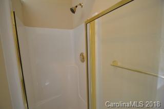 Rocky River Crossing - Residential Lease