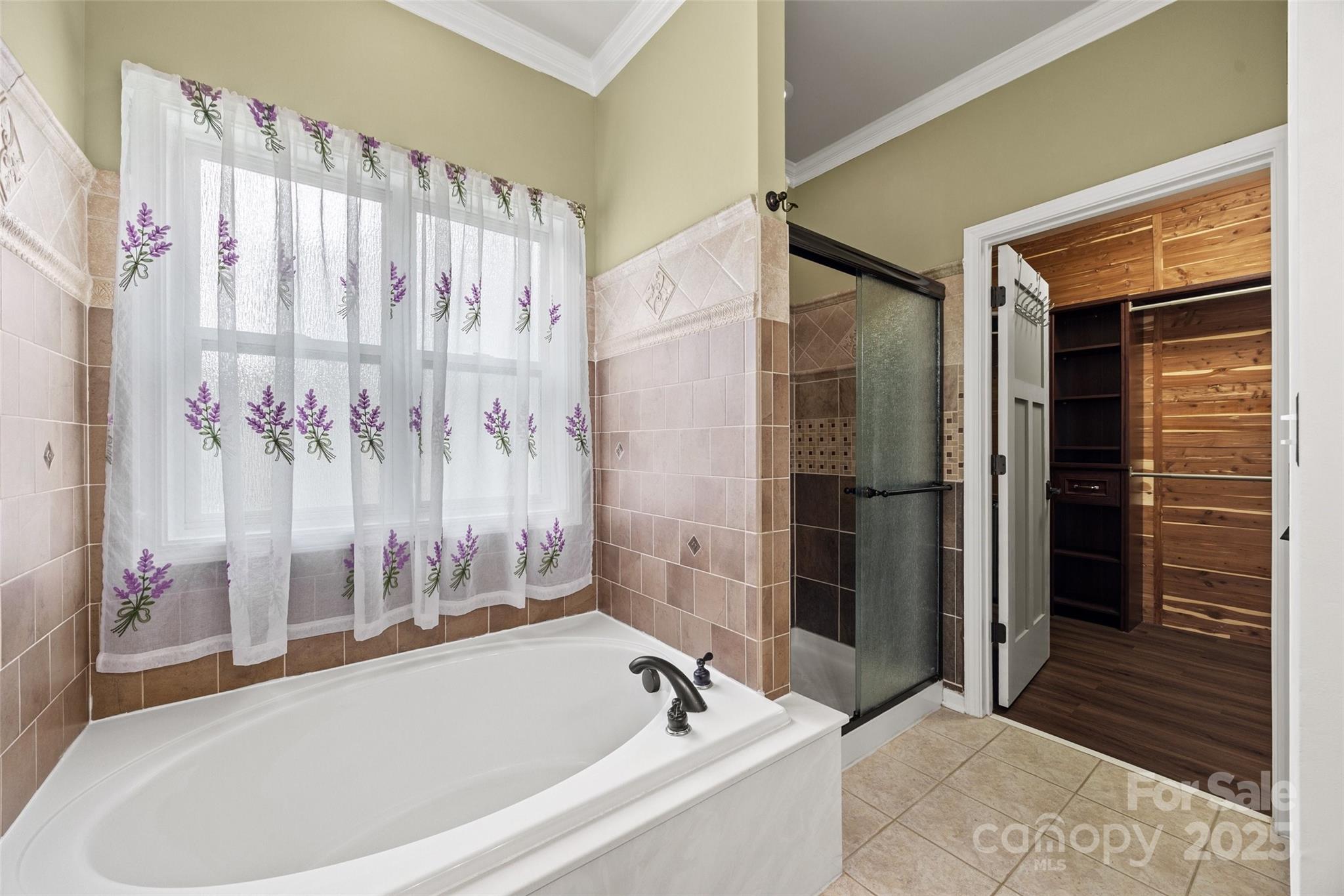 Legacy Park - Residential