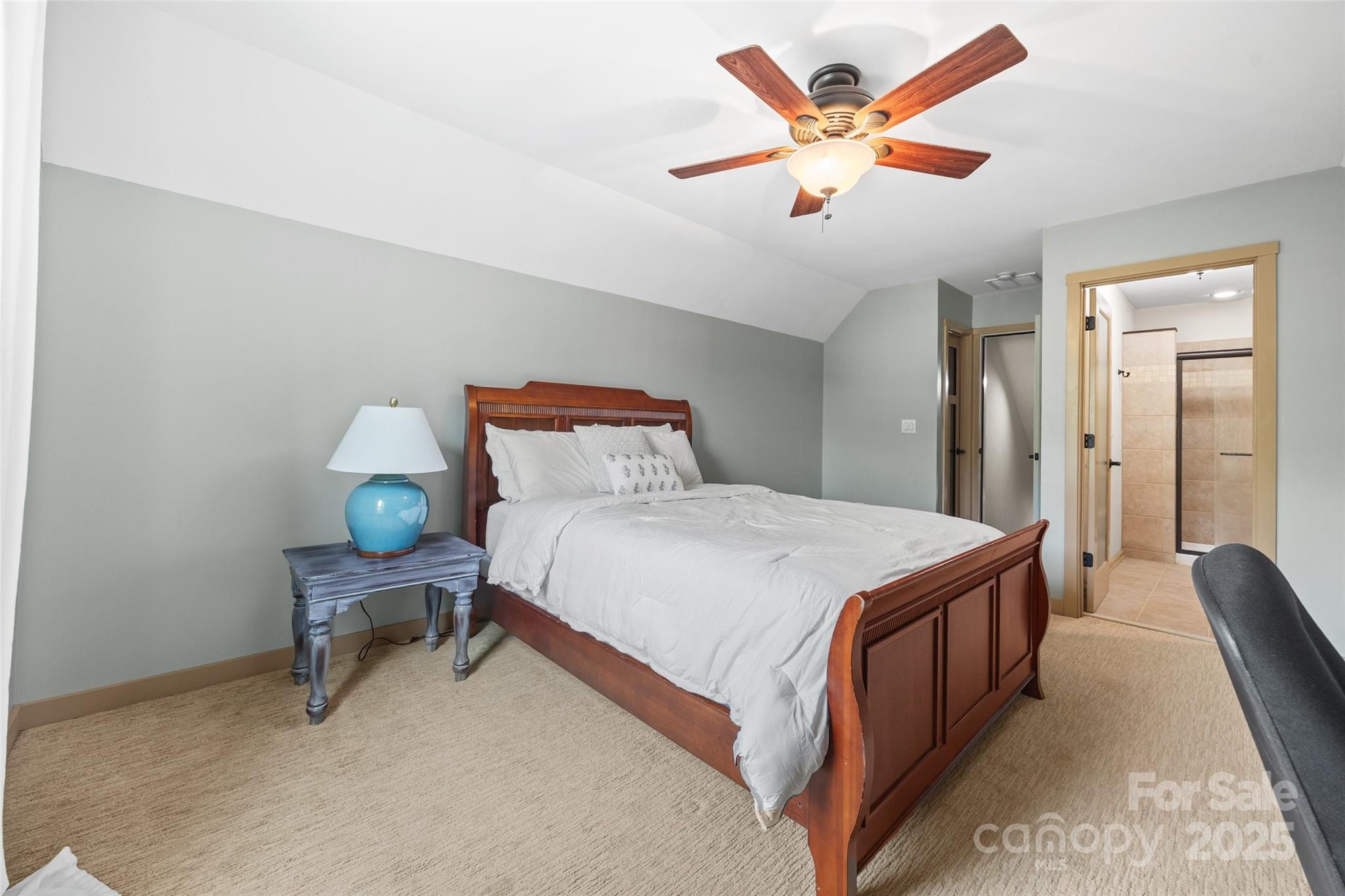 Legacy Park - Residential