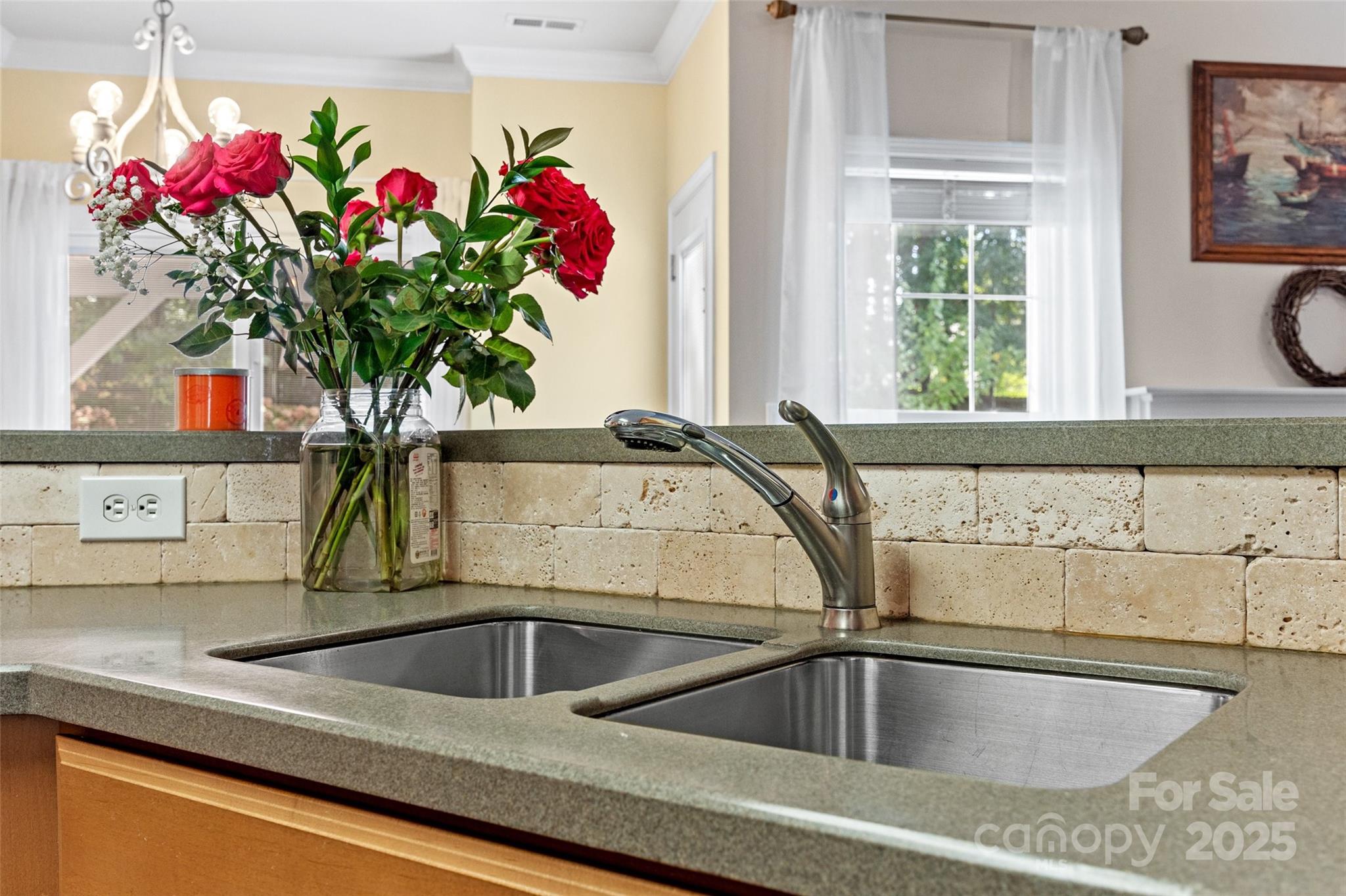 Legacy Park - Residential