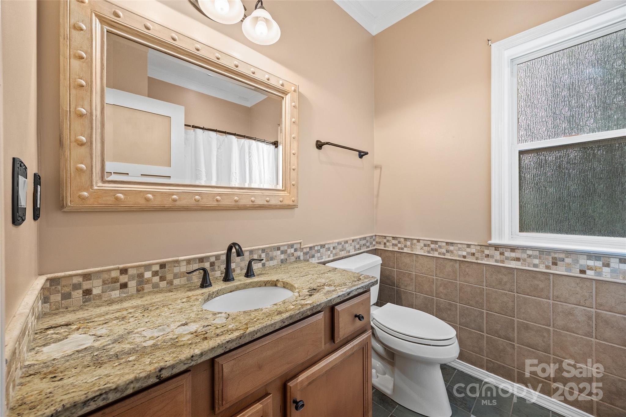 Legacy Park - Residential