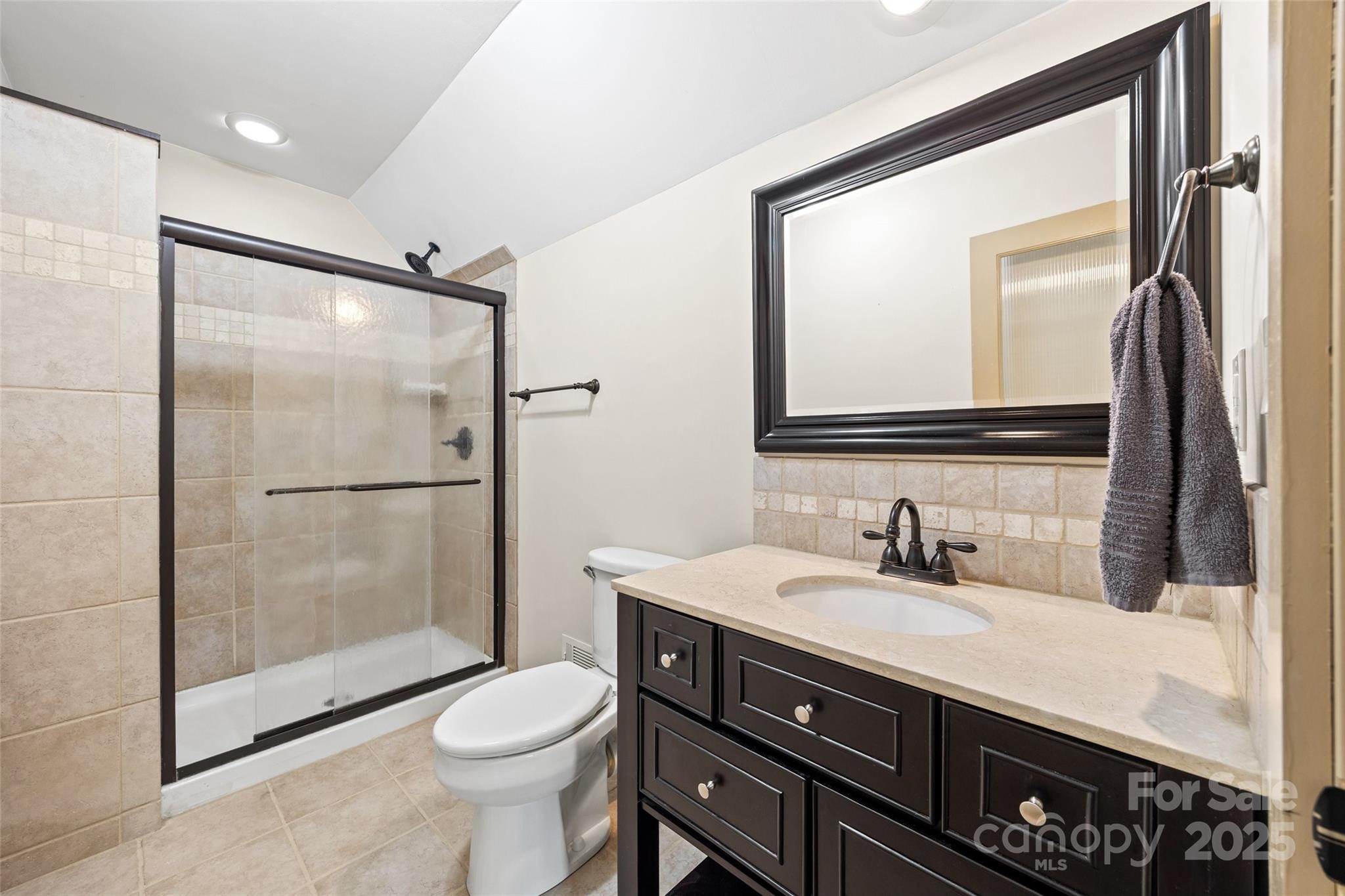 Legacy Park - Residential