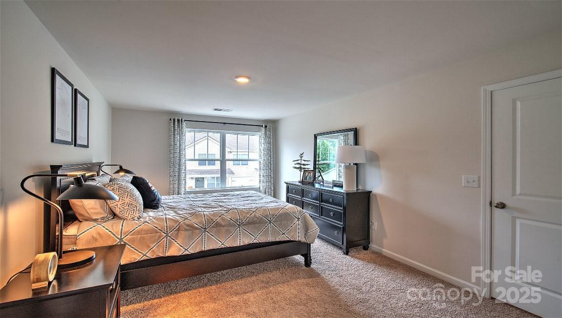 Wildbrook Village - Residential