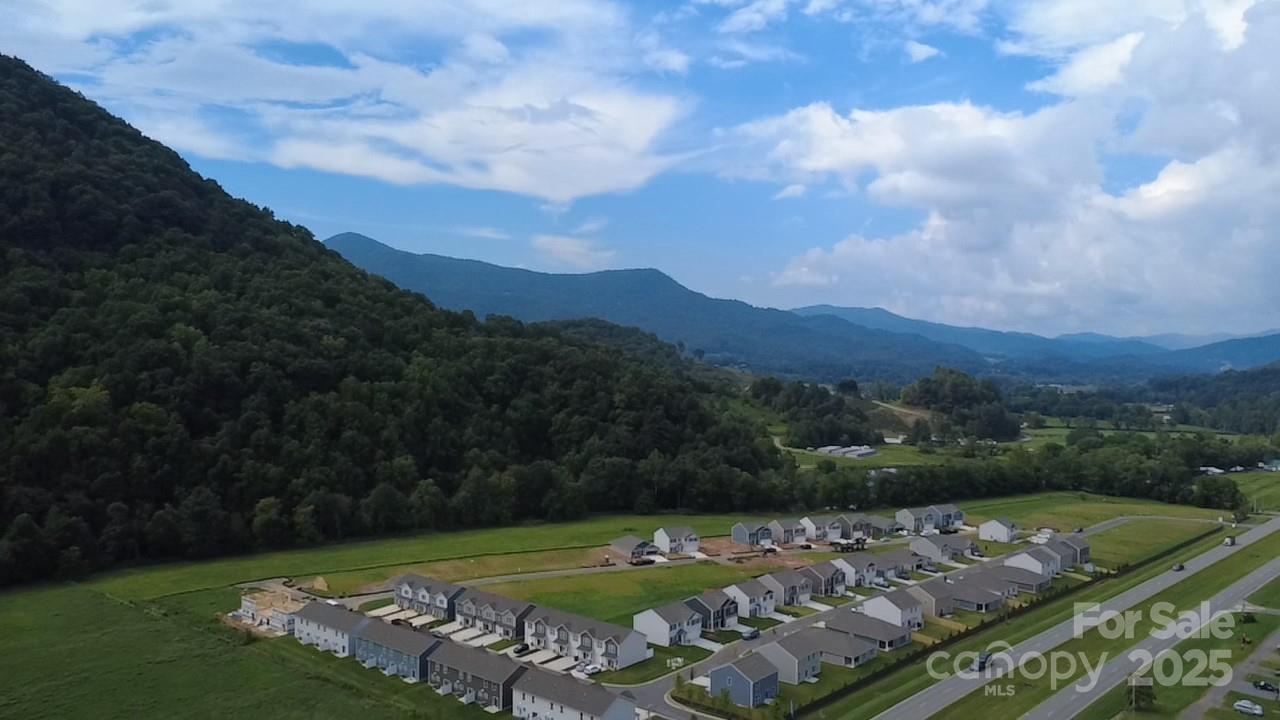 Wildbrook Village - Residential