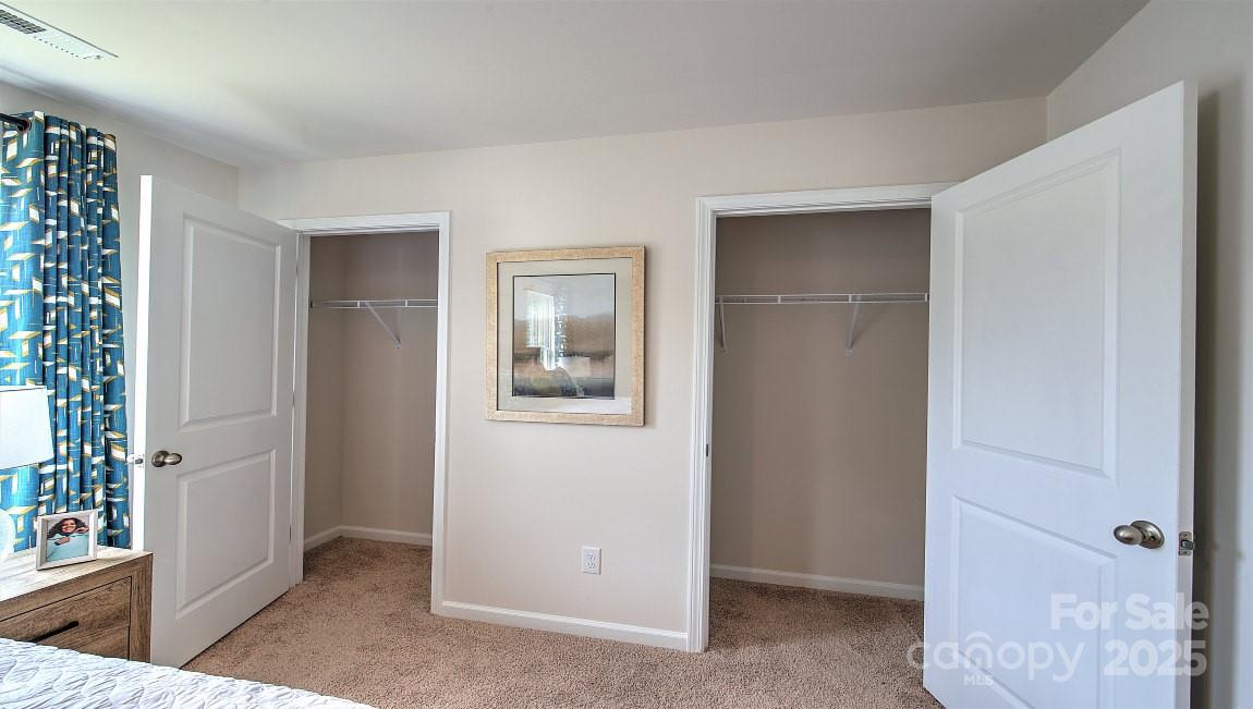 Wildbrook Village - Residential