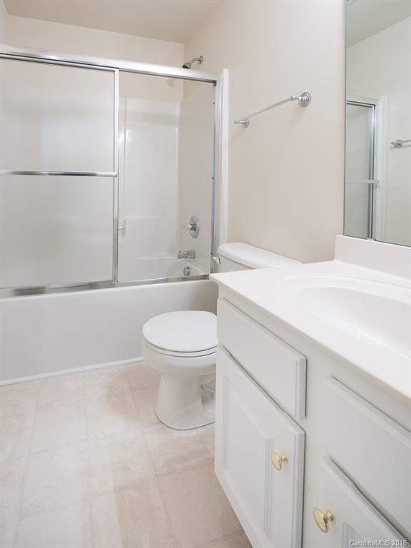 Ebenezer Village - Residential