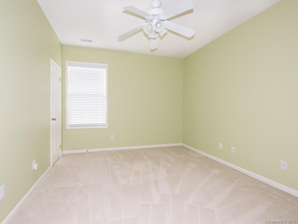 Ebenezer Village - Residential