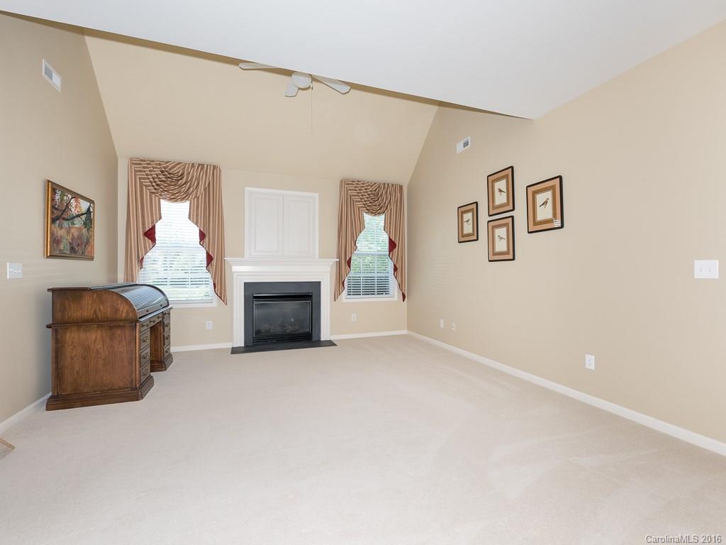 Ebenezer Village - Residential