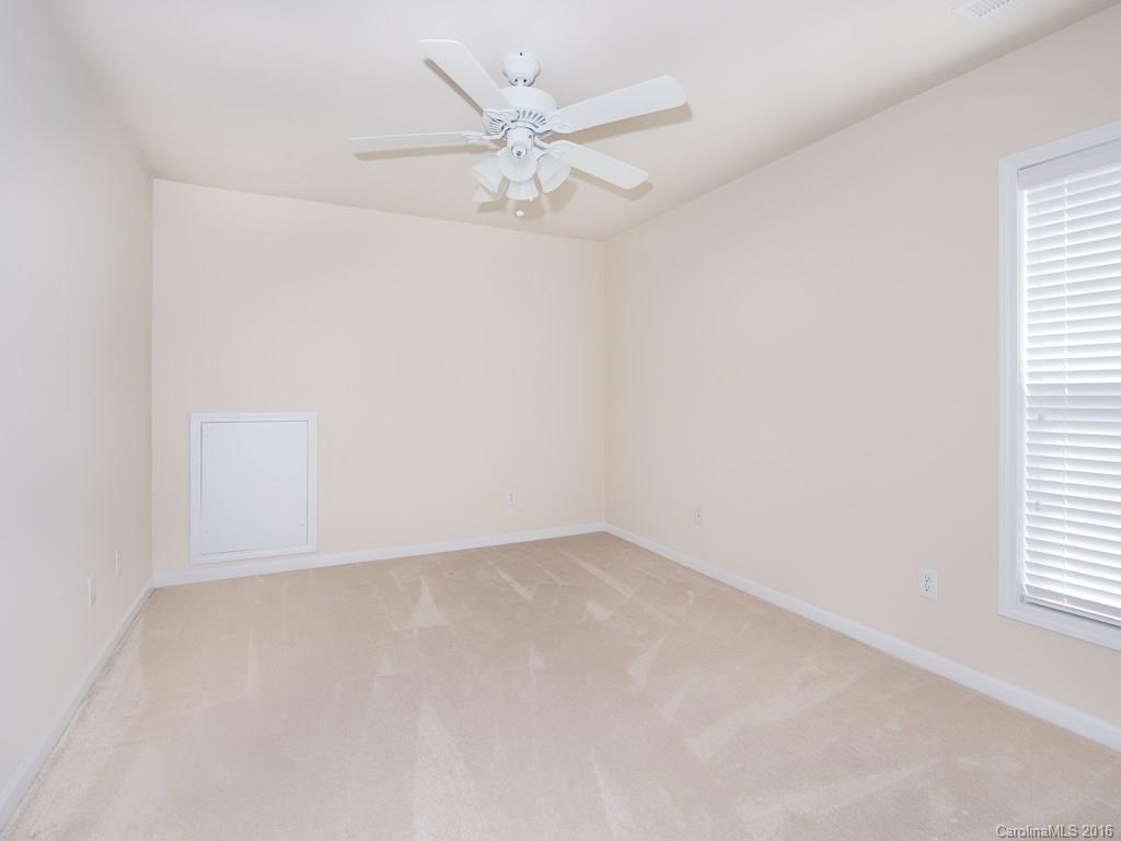 Ebenezer Village - Residential