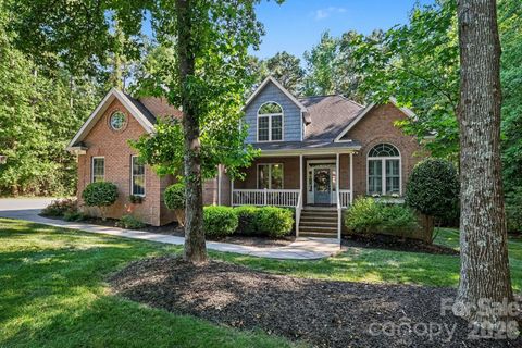 Photo of 105 Orchard Ridge Road, Locust, NC 28097 (MLS # 4394880)
