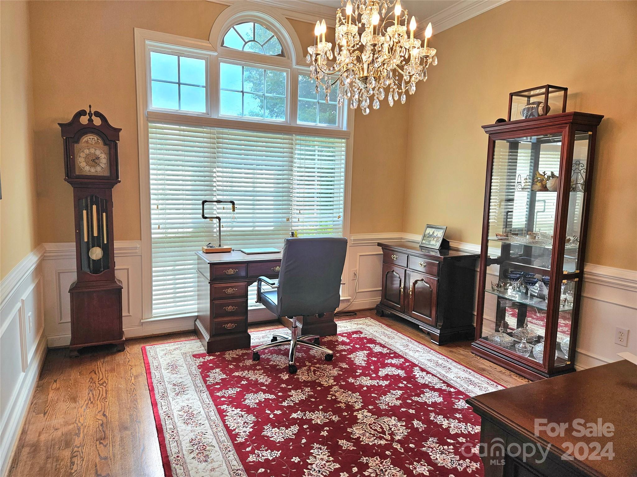 The Brooks - Residential