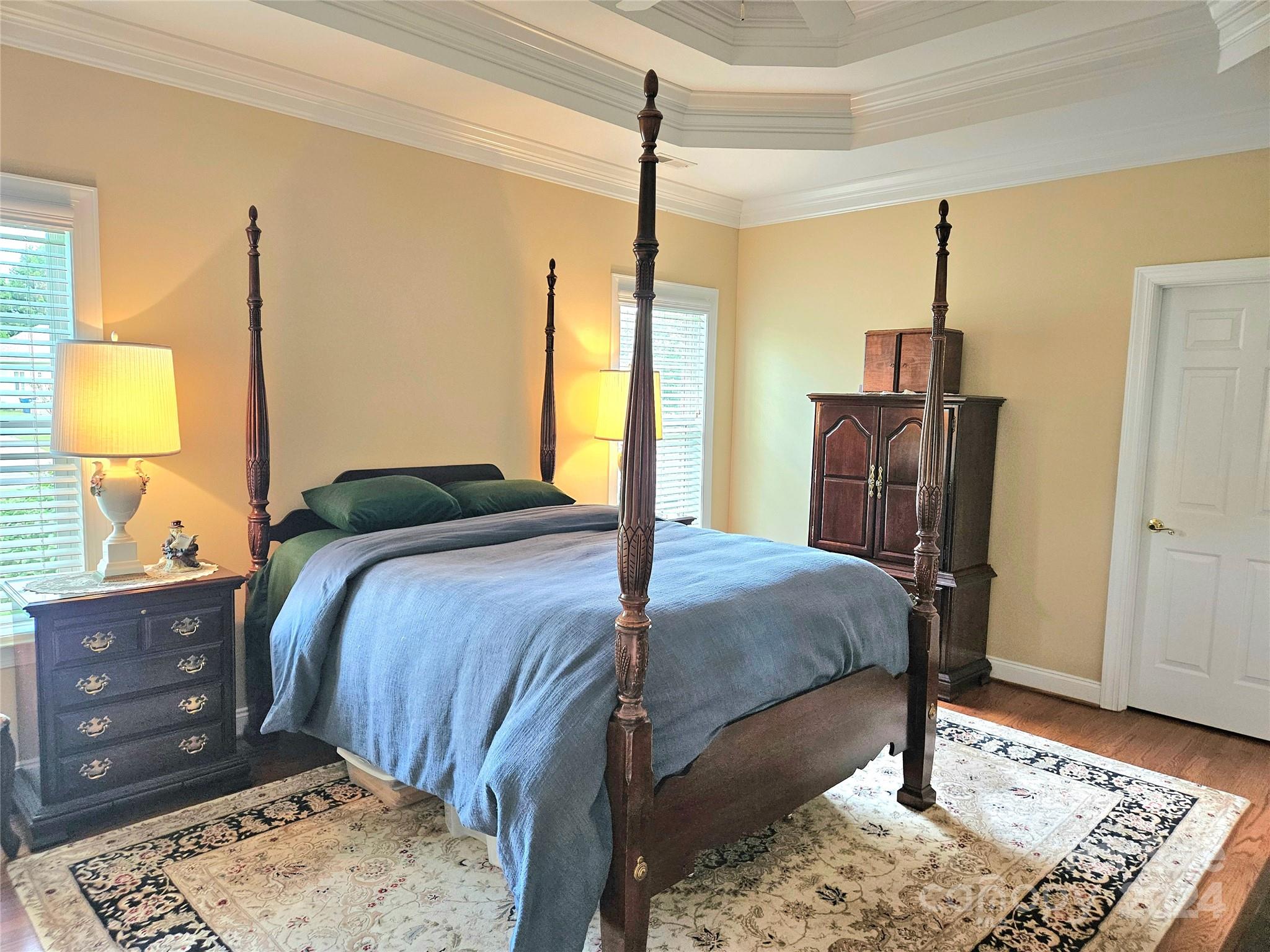 The Brooks - Residential