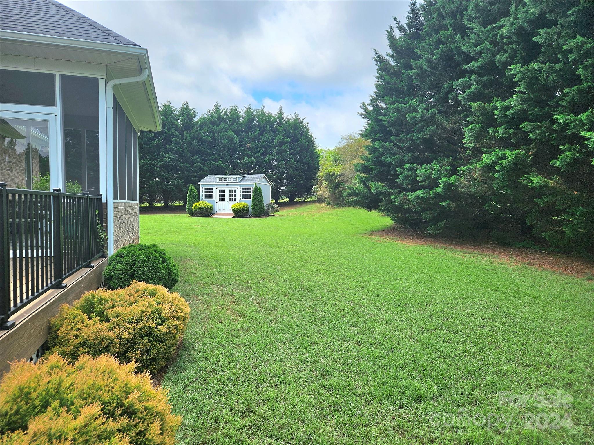 The Brooks - Residential