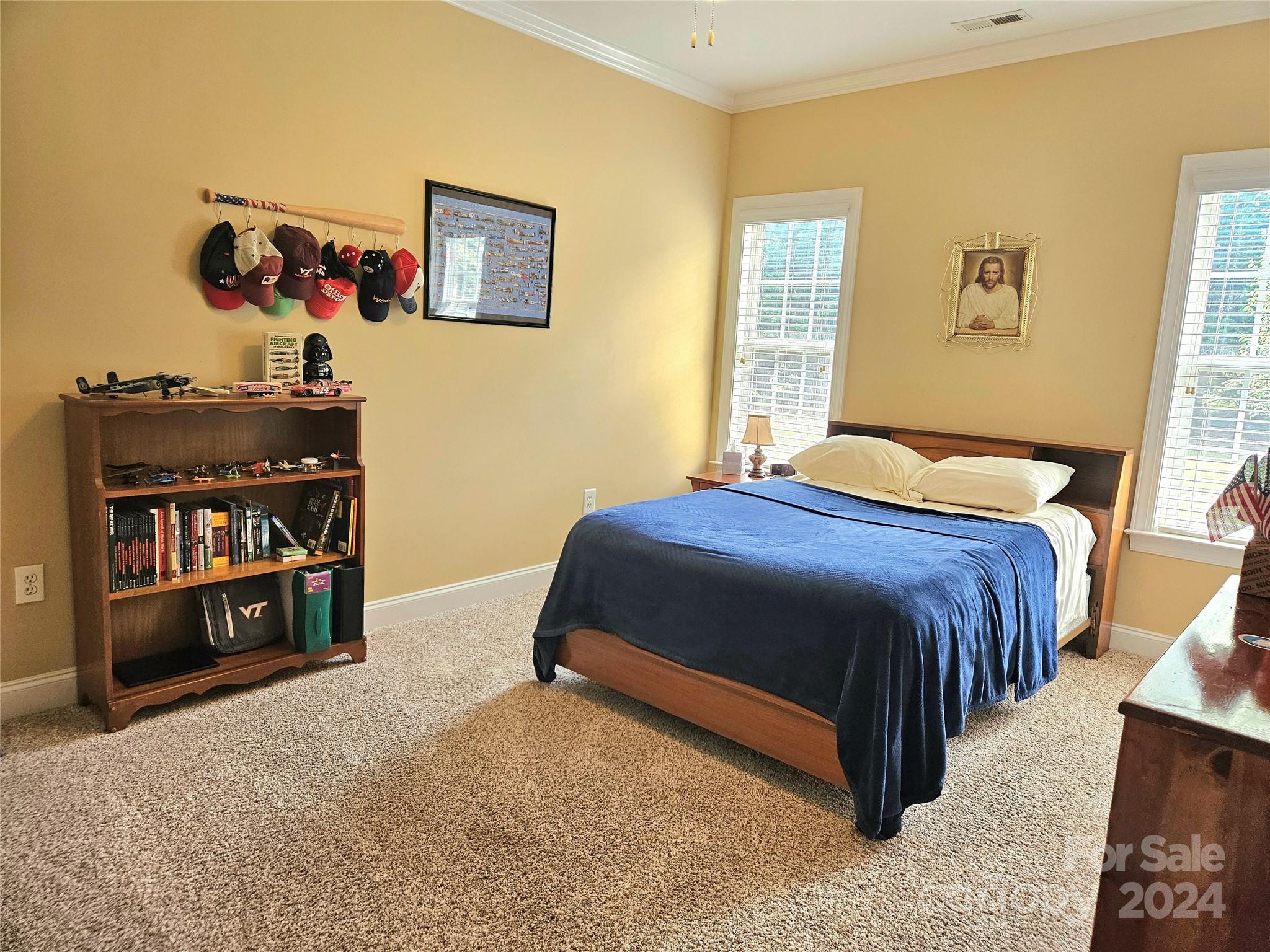 The Brooks - Residential