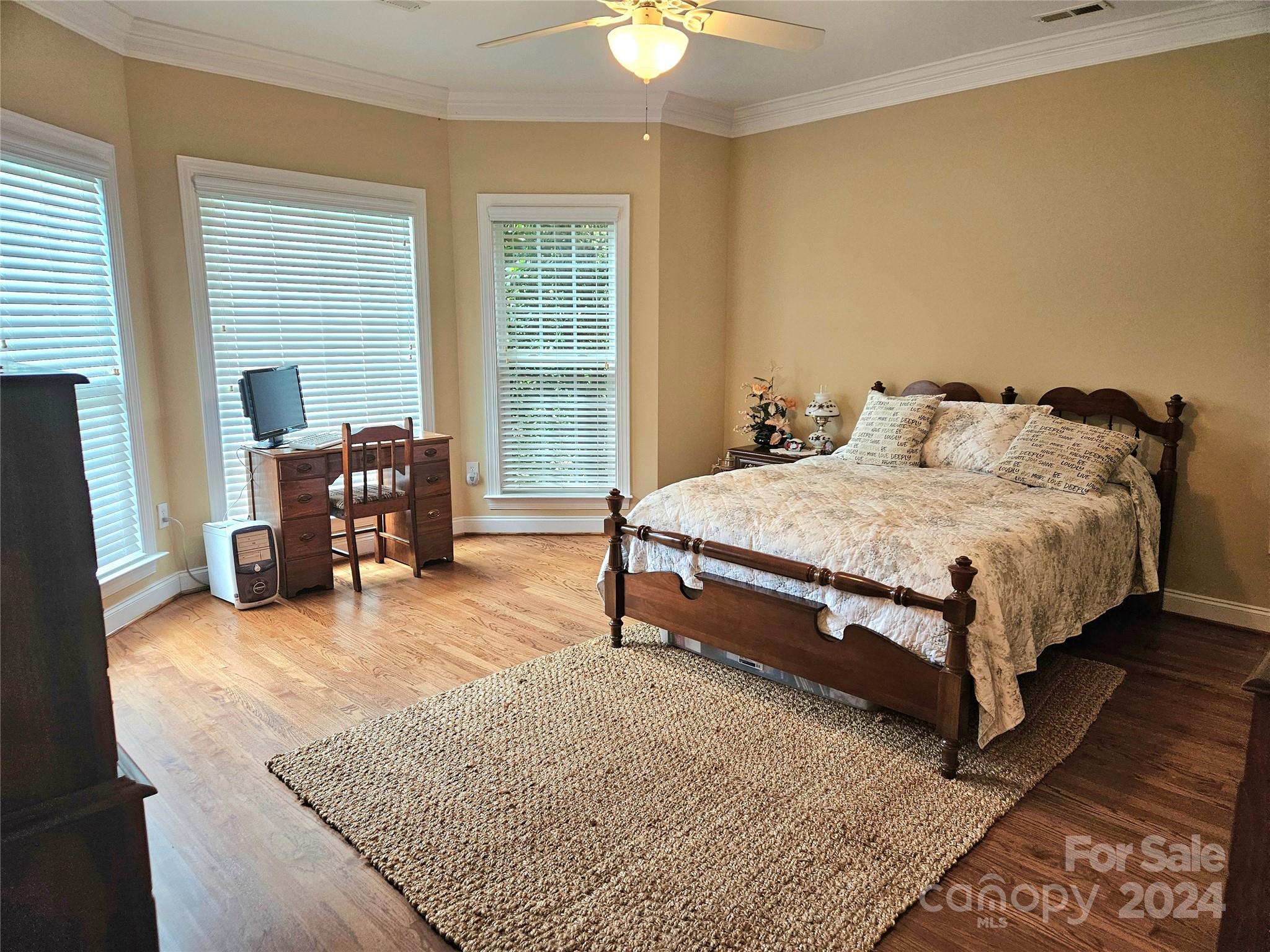 The Brooks - Residential