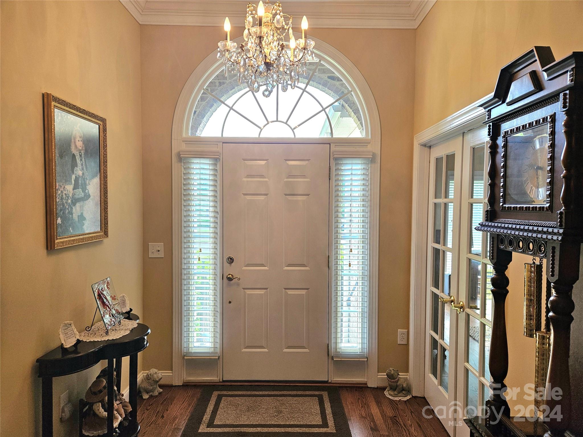 The Brooks - Residential